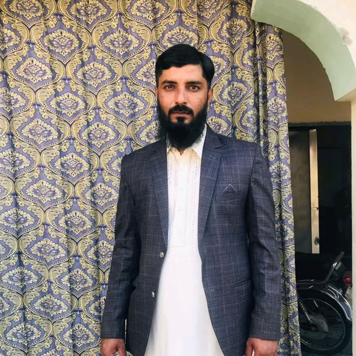muhammad.husnain836