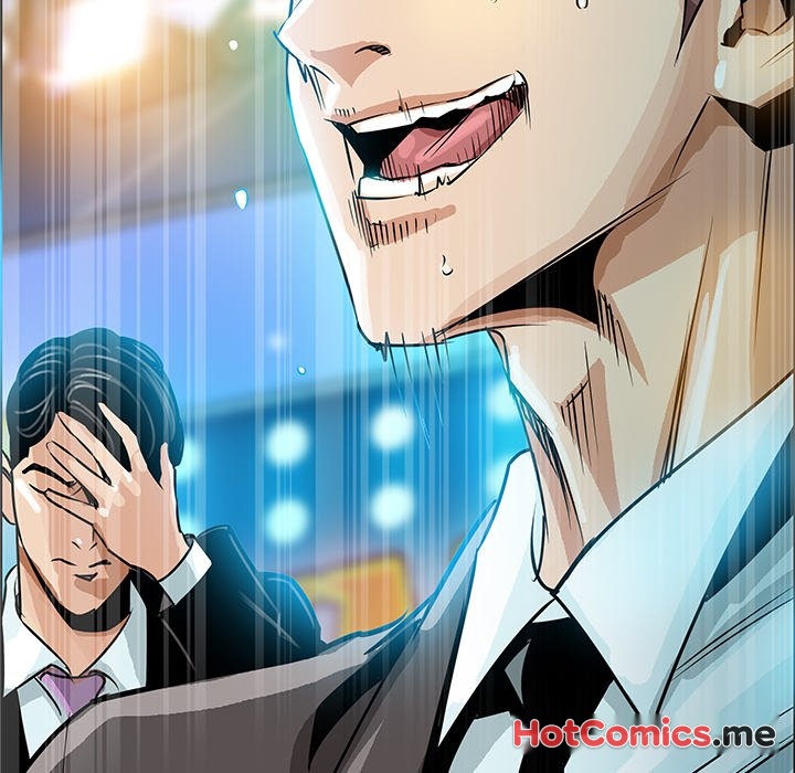 Sponsor (Drama) - episode 5 - 85