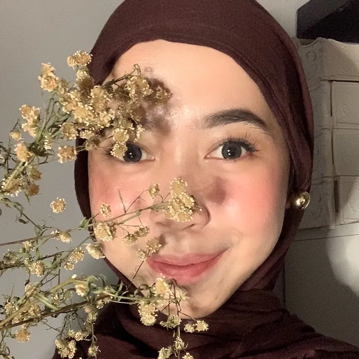zhaffiraaz