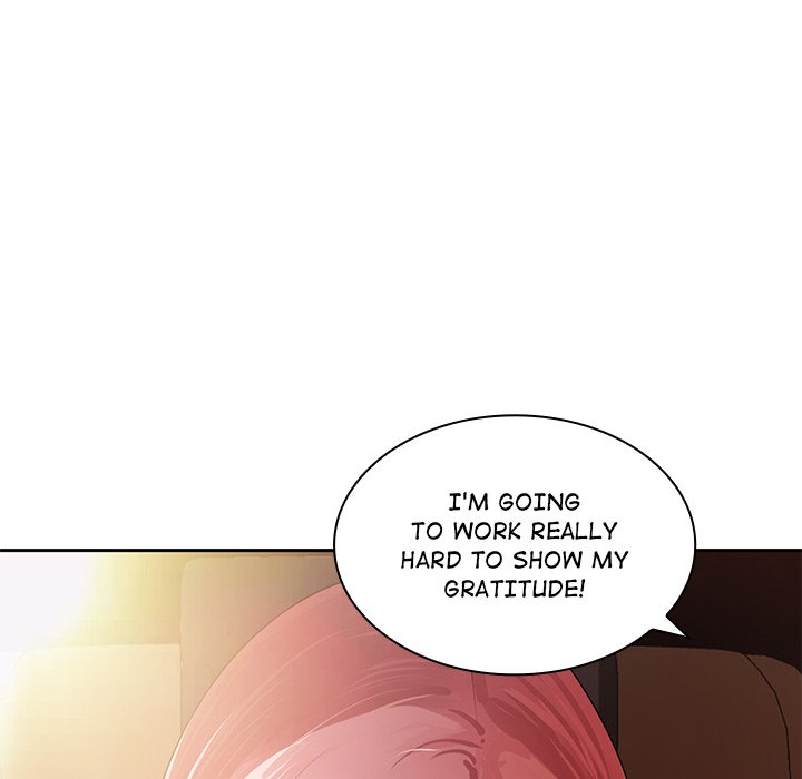 Office Troubles - episode 11 - 116