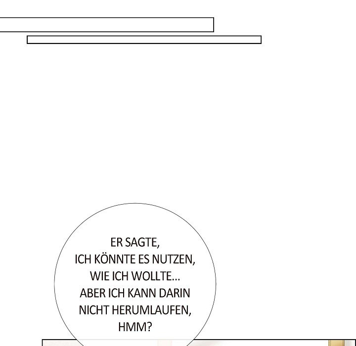 Die Magd und der Vampir - episode 24 - 79
