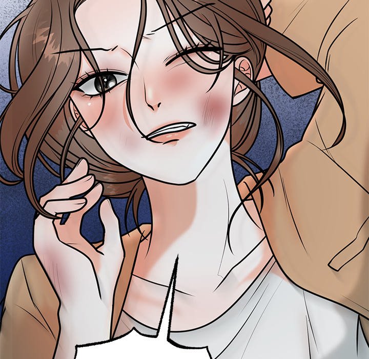 Marriage Chains - episode 1 - 147