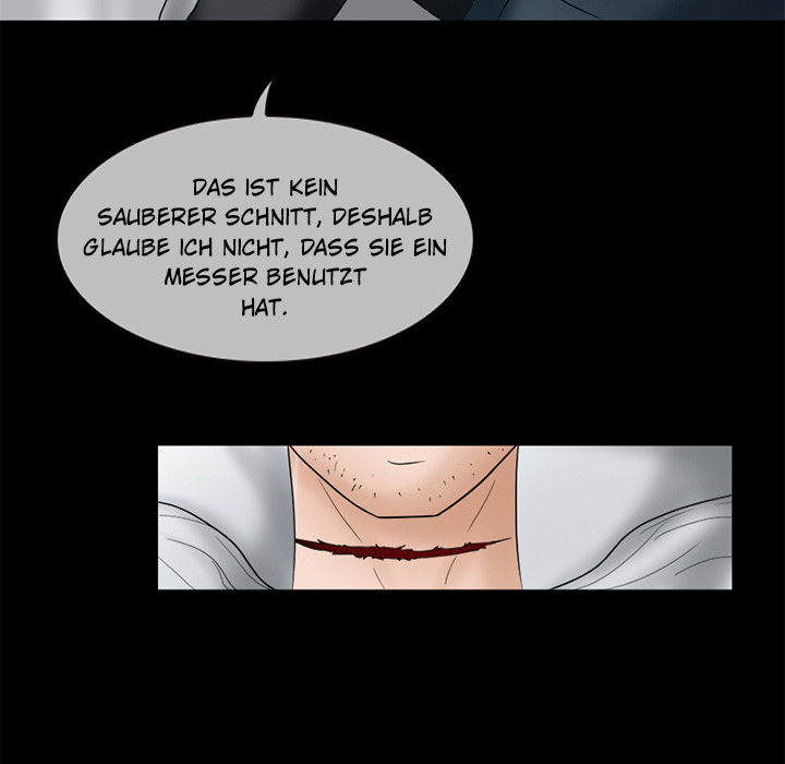 Unvergängliche Erinnerungen - episode 6 - 29