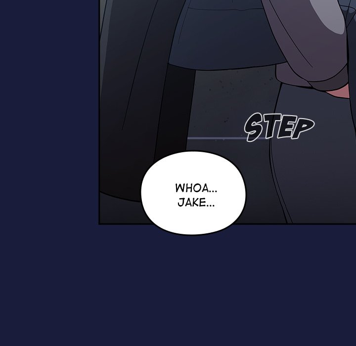 BFF to GF? - episode 24 - 83