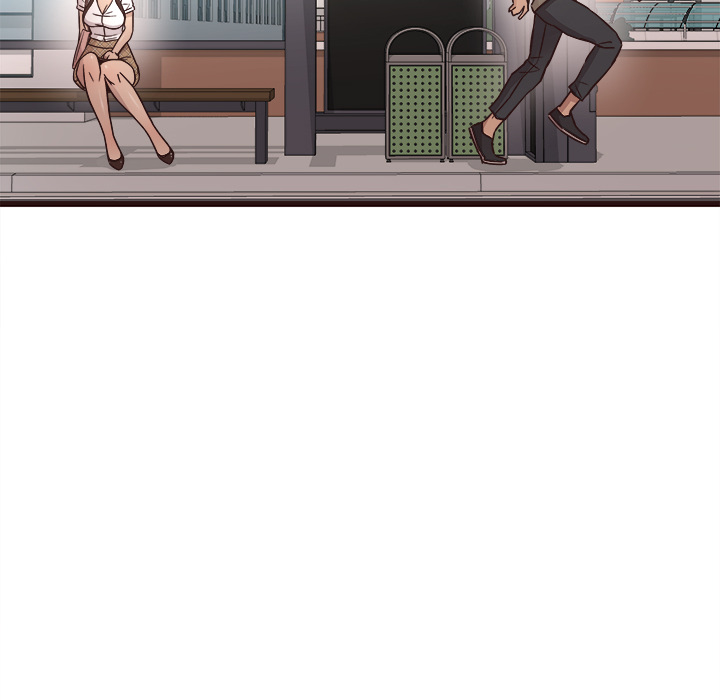 Stupid Love - episode 14 - 22
