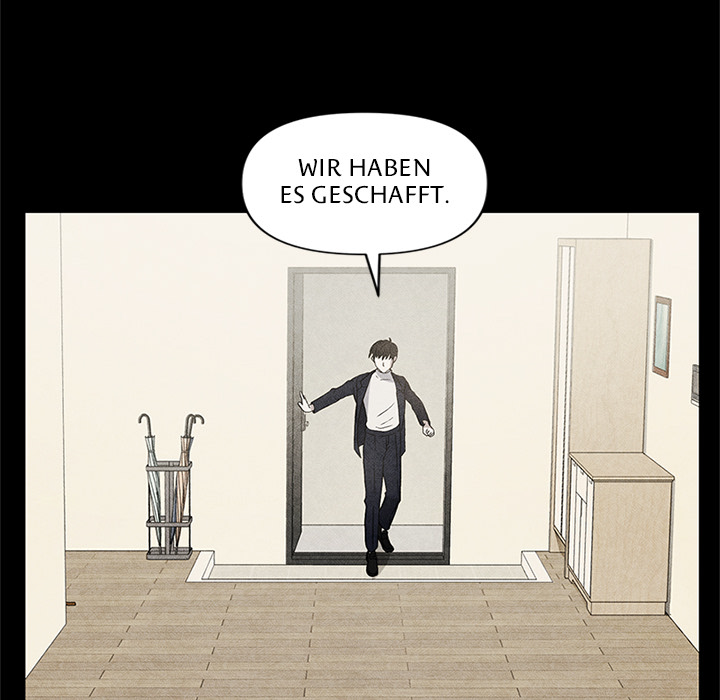 Der Untergrund von Babel - episode 31 - 81