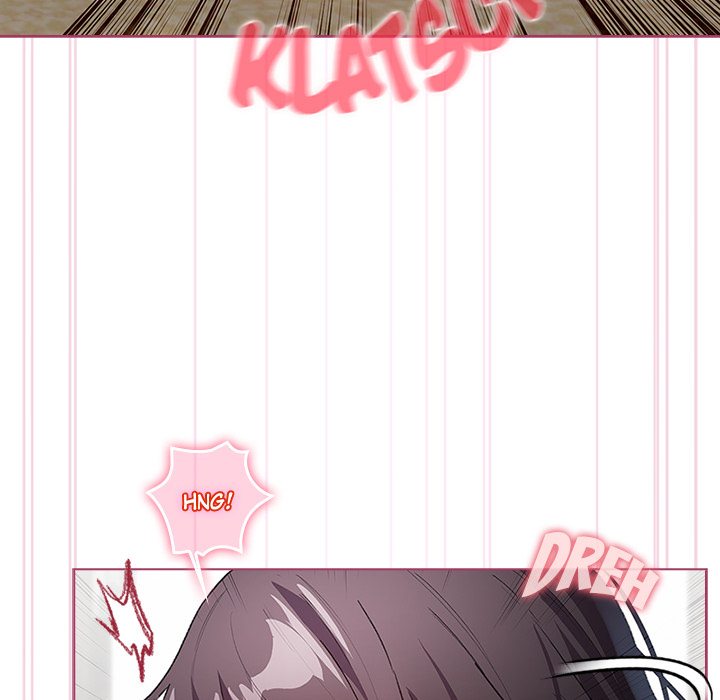 Überleben in einem Comic - episode 16 - 61