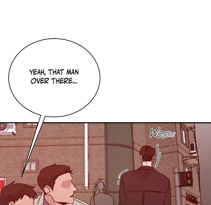 Lose Your Touch - episode 11 - 74