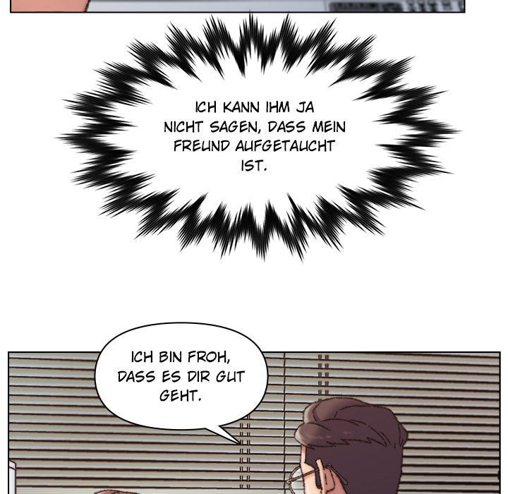 Rache ist süß - episode 28 - 13