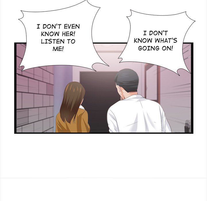 Love on Canvas - episode 10 - 86