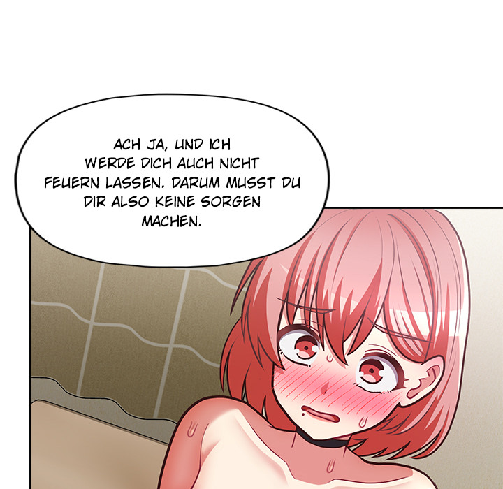 Jetzt bin ich der Boss - episode 31 - 70