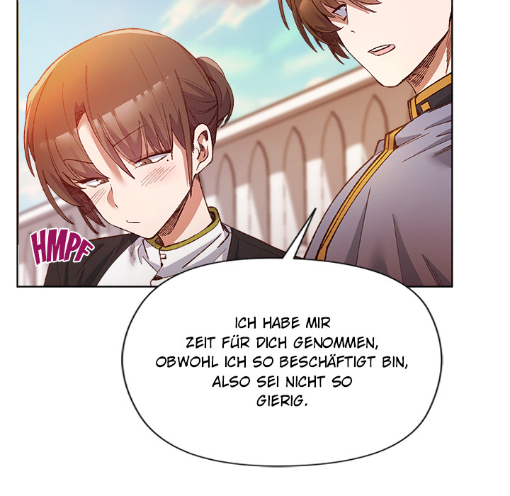 Unter meinem Schutz - episode 1 - 14