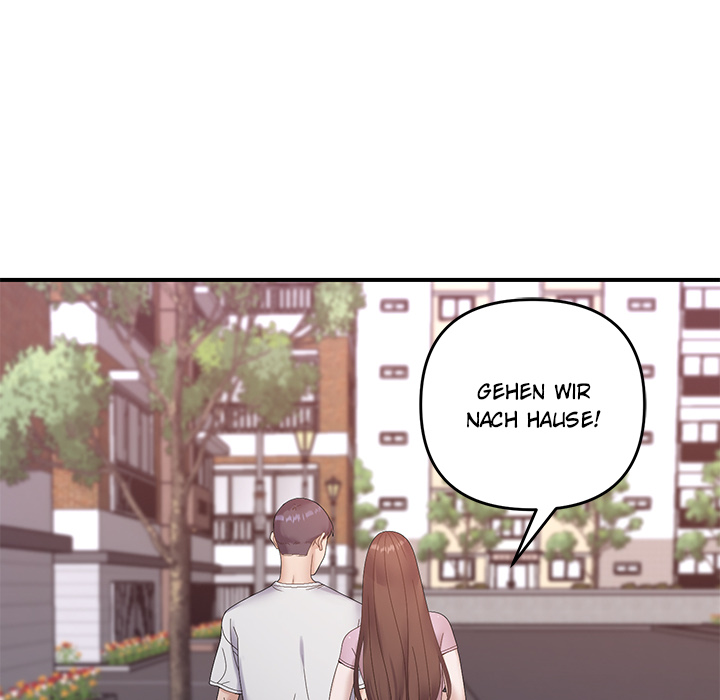 Komm zu mir - episode 48 - 113