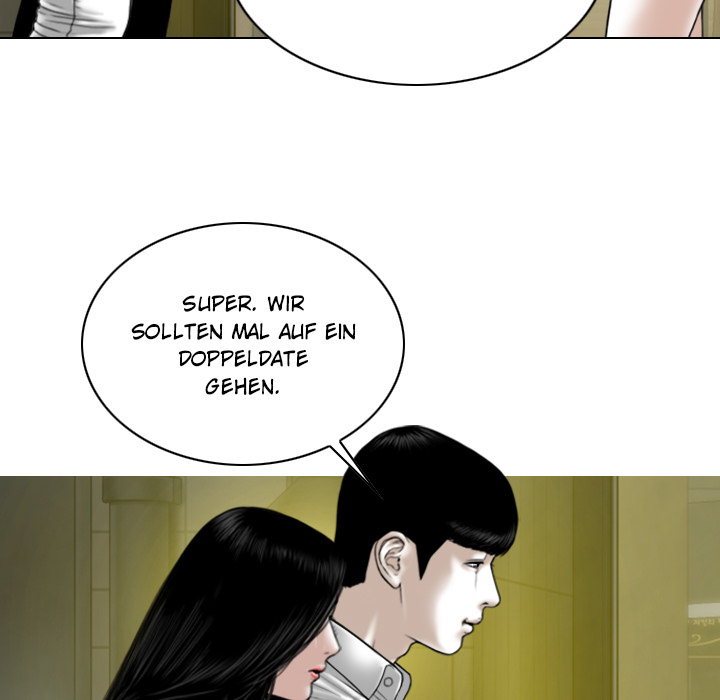 Nur du allein - episode 38 - 170