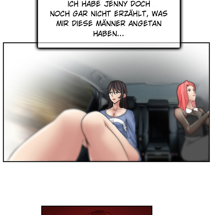 Unvergängliche Erinnerungen - episode 10 - 28