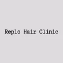 @reploai