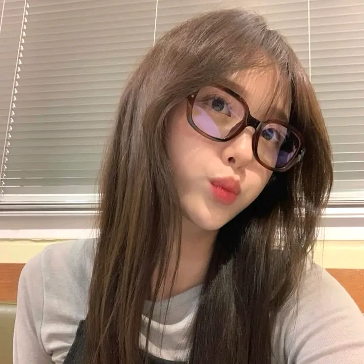 @febi_mup