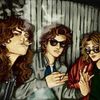 strangerthing_collab86