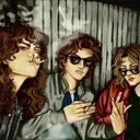 @strangerthing_collab86