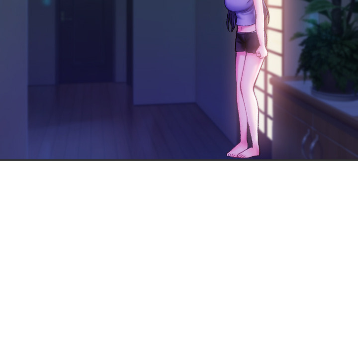 Addictive Kiss: Your Lips Feel the Best - episode 7 - 23