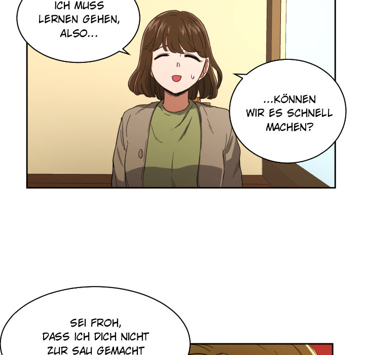 Zuckerwattentraum - episode 26 - 12