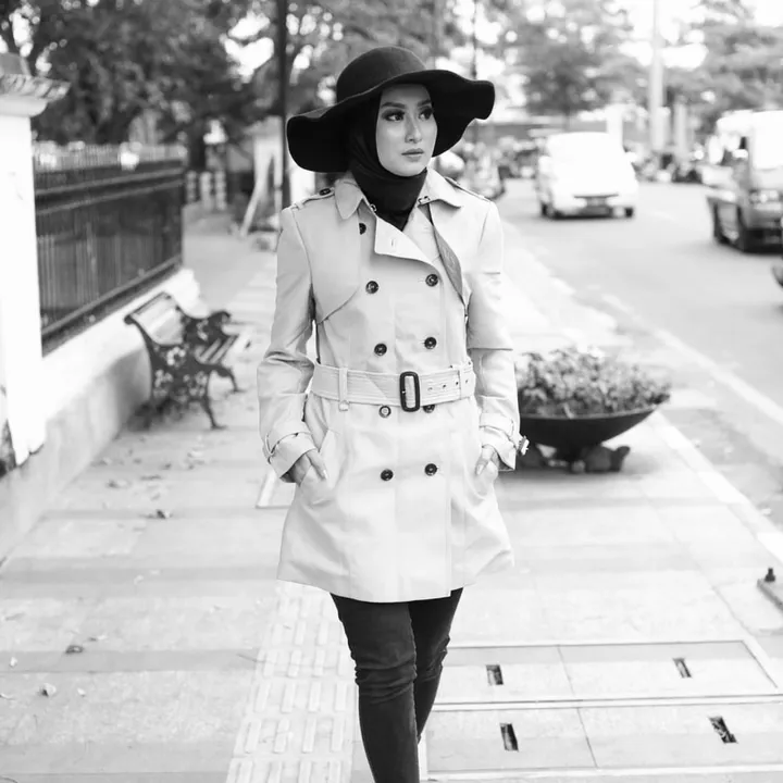 @moza.dailylook