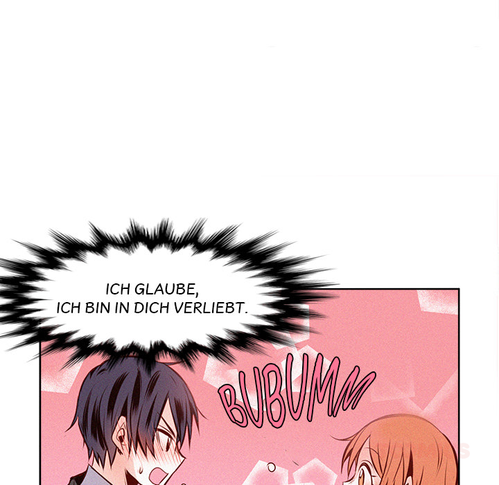 Die Jugendpille - episode 10 - 43