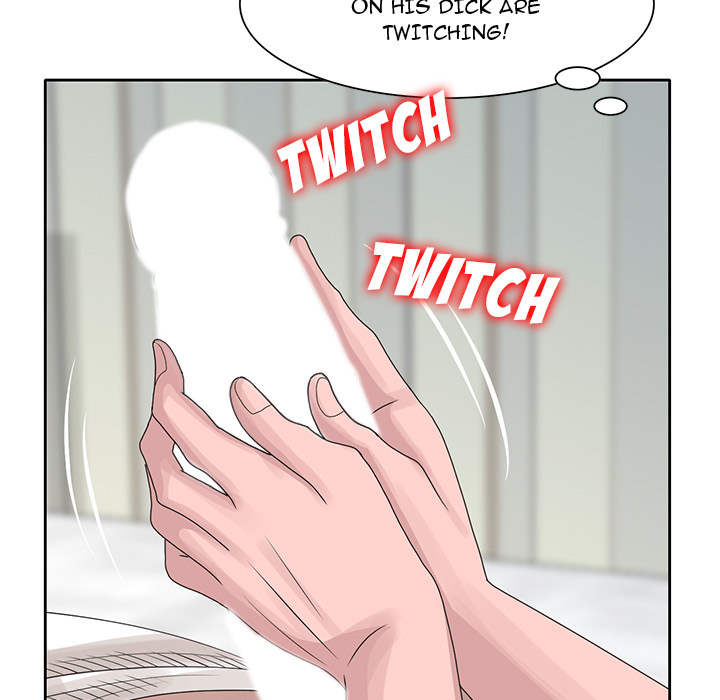 Shh! Her Secret - episode 16 - 92