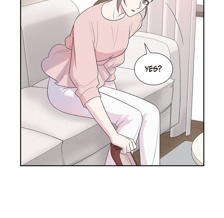 A Misogamist's Romance - episode 28 - 48