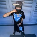 @jayjayuz