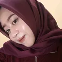 @saa_cntquyuu