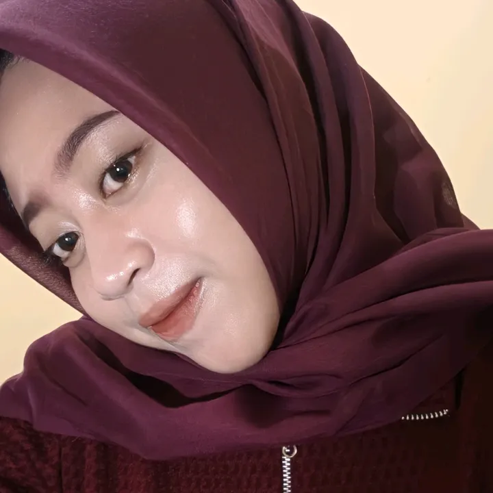 @saa_cntquyuu