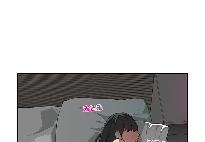 My Best Mistake - episode 12 - 2
