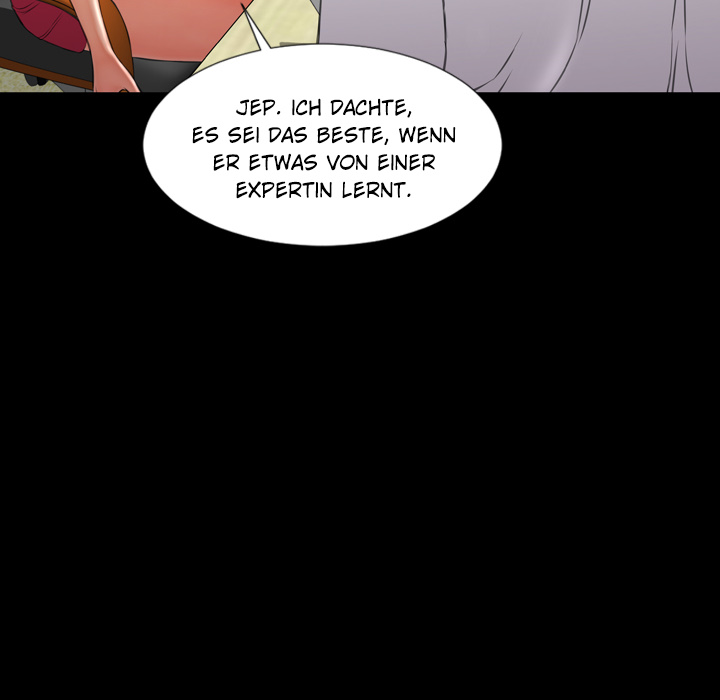 Ihr Spielzeugladen - episode 31 - 114