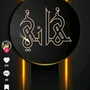 @abuomar_111