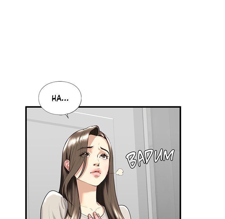 Stepsister - episode 13 - 44