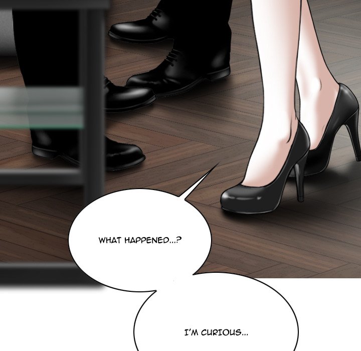 Only You - episode 39 - 84