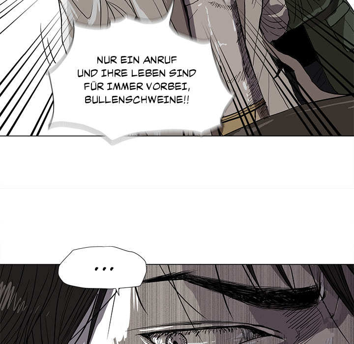 Das azurblaue Land - episode 2 - 43