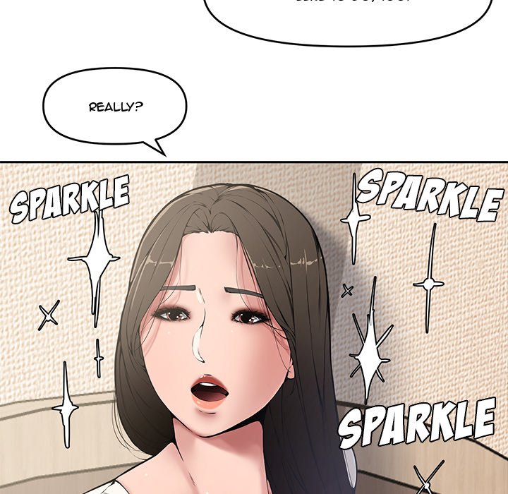 Newlyweds - episode 9 - 35