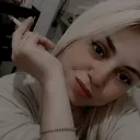 @karadereli5352