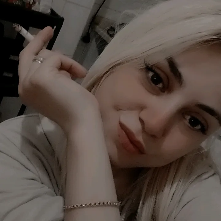 @karadereli5352