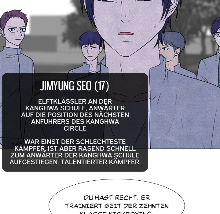 Teufel der Oberstufe - episode 220 - 35