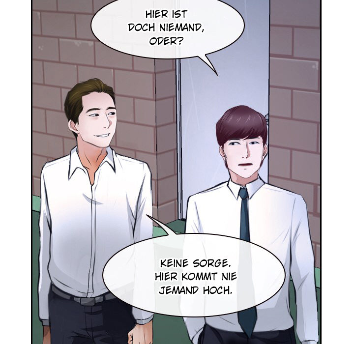 Was lange währt... - episode 20 - 66