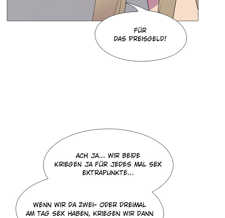 Die Berghütte - episode 10 - 59