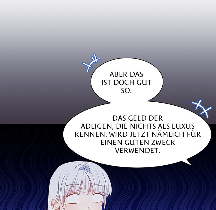 Diesmal ändere ich mein Schicksal - episode 28 - 78