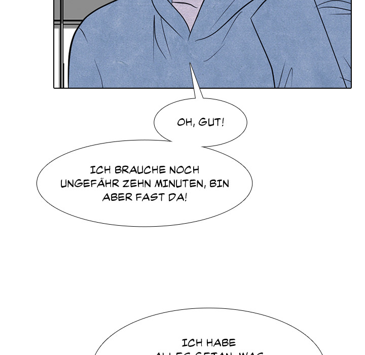 Teufel der Oberstufe - episode 234 - 58