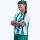 @barreiro.morena