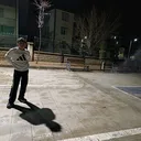 @hamocan230
