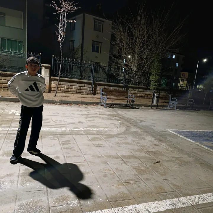 @hamocan230