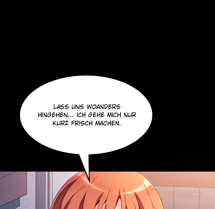 (Fast) wie eine Familie - episode 32 - 74